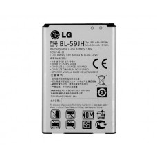 Батарея LG BL-59JH Optimus L7 II Dual, L7 II, P715, P713 [Original PRC]