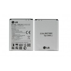 Батарея LG BL-59UH G2 mini D618, G2 mini D620 [Original PRC]