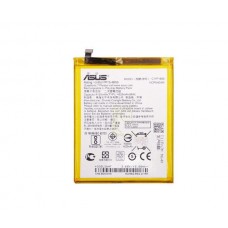 Батарея для Asus C11P1609 ZenFone 3 MAX ZC553KL  [Original PRC]