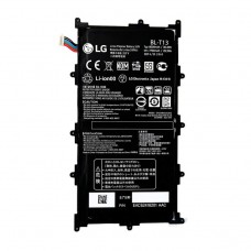 Батарея LG BL-T13 (V700 G PAD TABLET 10.1) LG G PAD 10.1" Tablet V700 BL-T13 BL T13 [Original PRC]