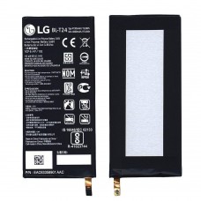 Батарея LG BL-T24 X Power [Original PRC]
