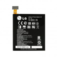 Батарея LG BL-T3 LG P895 F100 F100L F100S VS950 Optimus Vu BL T3 [Original PRC]