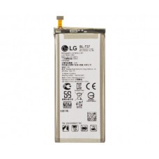 Батарея LG BL-T37 Q8 (2018) , V40, Stylo 4 V405EAW [Original PRC]