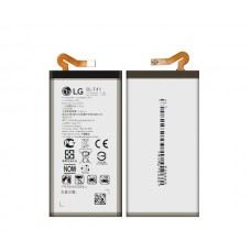 Батарея LG BL-T41 (G8 ThinQ) [Original PRC]
