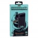 Power Bank Remax RPP-167 Lango 30000 mAh Цвет Белый