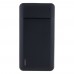 Power Bank Remax RPP-167 Lango 30000 mAh Цвет Белый